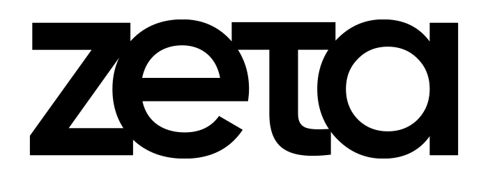Zeta Mobilia fotoğraf 2